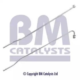 BM CATALYSTS PP11047B