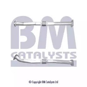 BM CATALYSTS BM50260