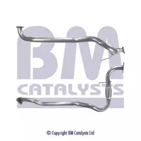 BM CATALYSTS BM70567