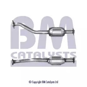 BM CATALYSTS BM90346