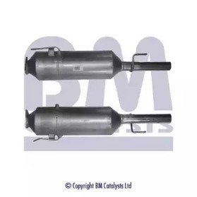 BM CATALYSTS BM11039HP
