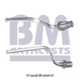 BM CATALYSTS PP11222A