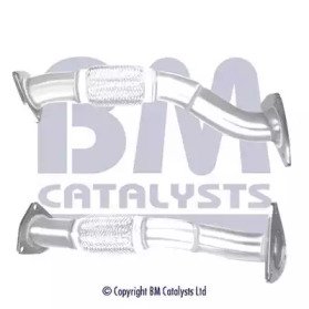 BM CATALYSTS BM50486