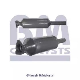 BM CATALYSTS BM11083P