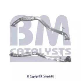 BM CATALYSTS BM70443