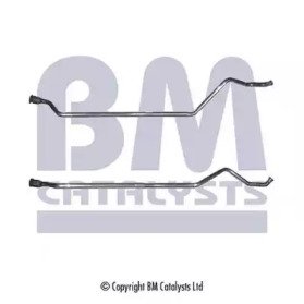 BM CATALYSTS BM50028