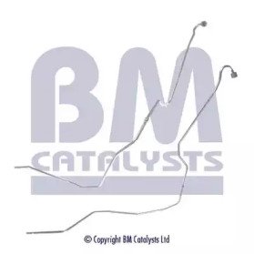 BM CATALYSTS PP11094B