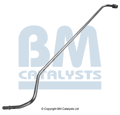 BM CATALYSTS PP11695B BM CATALYSTS PP11695B