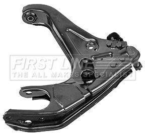 FIRST LINE FCA7096 FIRST LINE FCA7096