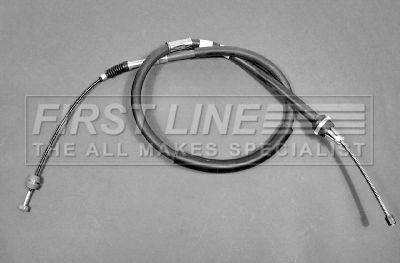 FIRST LINE FKB1485 FIRST LINE FKB1485