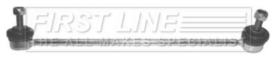 FIRST LINE FDL6833