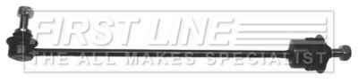FIRST LINE FDL6609