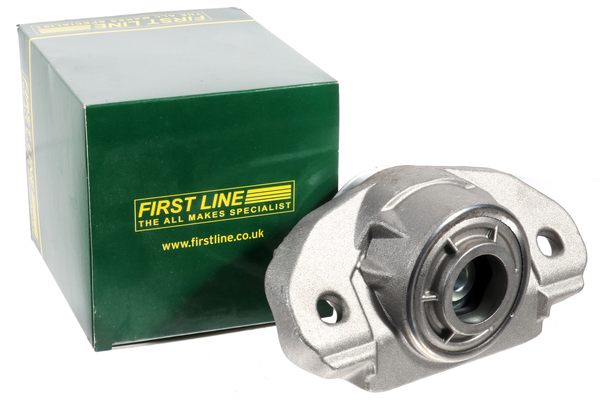 FIRST LINE FSM5613