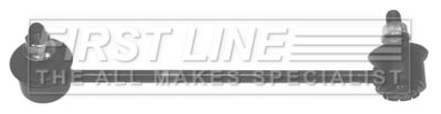 FIRST LINE FDL6663
