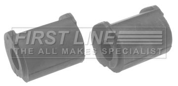 FIRST LINE FSK7313K FIRST LINE FSK7313K