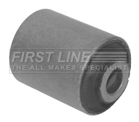 FIRST LINE FSK6697