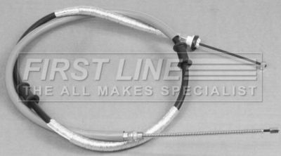 FIRST LINE FKB2864
