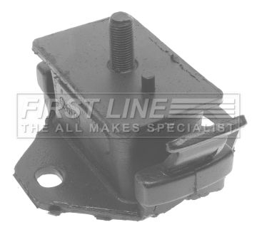 FIRST LINE FEM3777 FIRST LINE FEM3777