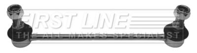 FIRST LINE FDL6801