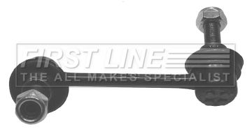 FIRST LINE FDL6679