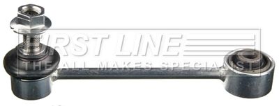 FIRST LINE FDL7559