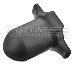 FIRST LINE FSK7523 FIRST LINE FSK7523