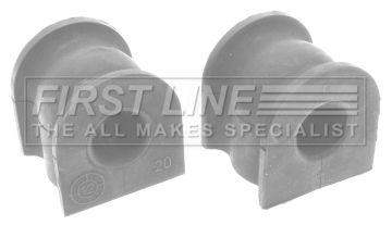 FIRST LINE FSK7323K FIRST LINE FSK7323K