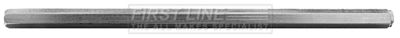 FIRST LINE FTR4733 FIRST LINE FTR4733
