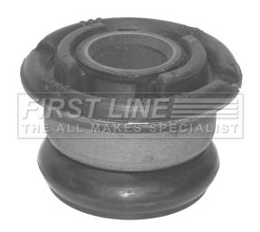 FIRST LINE FSK6639 FIRST LINE FSK6639