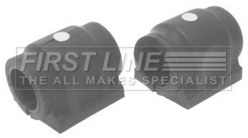 FIRST LINE FSK7073K FIRST LINE FSK7073K