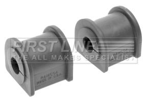 FIRST LINE FSK7034K FIRST LINE FSK7034K