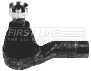 FIRST LINE FTR4307