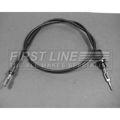 FIRST LINE FKC1069