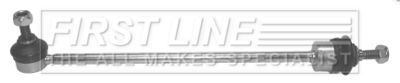 FIRST LINE FDL6112