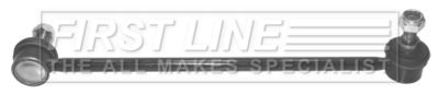 FIRST LINE FDL6850