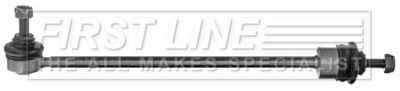FIRST LINE FDL6257