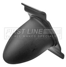 FIRST LINE FSK7633 FIRST LINE FSK7633