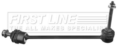 FIRST LINE FDL7502