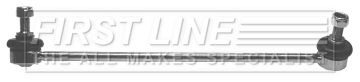 FIRST LINE FDL6622
