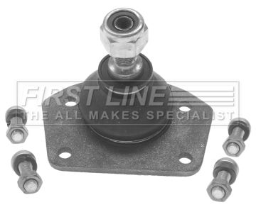 FIRST LINE FBJ5065 FIRST LINE FBJ5065