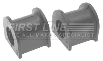 FIRST LINE FSK7237K FIRST LINE FSK7237K