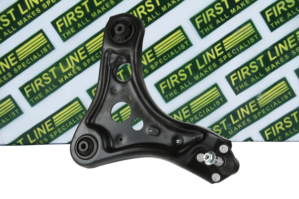 FIRST LINE FCA8037