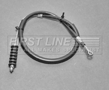 FIRST LINE FKB1333 FIRST LINE FKB1333