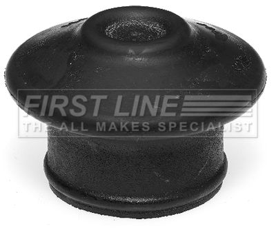 FIRST LINE FEM3151