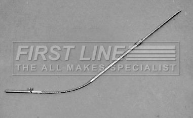 FIRST LINE FKB1354