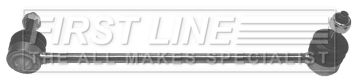 FIRST LINE FDL6684