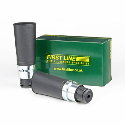 FIRST LINE FPK7067