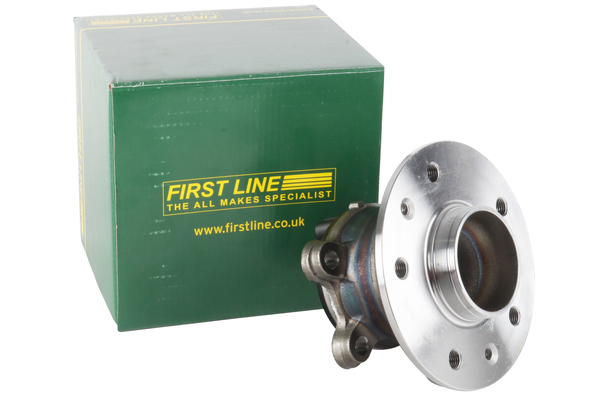 FIRST LINE FBK1616 FIRST LINE FBK1616