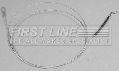 FIRST LINE FKA1043