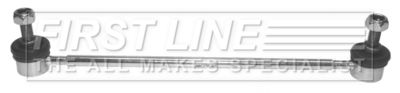 FIRST LINE FDL7055